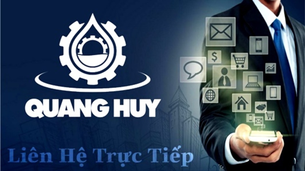 Sản phẩm tôi cần mua hiện chưa xuất hiện trên Website. Tôi cần trợ giúp tìm sản phẩm?