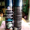 Nano Bảo Vệ Động Cơ Nano Engine Super Protection